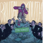 Brutal Youth - Stay Honest