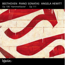 V/A - Beethoven Piano Sonatas Op. 106 & 111