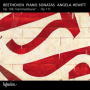 V/A - Beethoven Piano Sonatas Op. 106 & 111