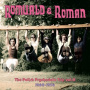 Romuald & Roman - Polish Psychedelic Trip Vol.2