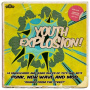 V/A - It's a Youth Explosion! Vol.1