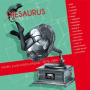 V/A - Thesaurus Vol.4