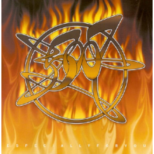 35007 - Especially For You