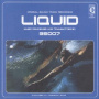 Loose/35007 - Liquid