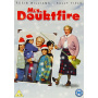 Movie - Mrs. Doubtfire