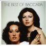 Baccara - Best of