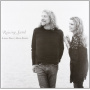 Robert Plant & Alison Krauss - Raising Sand