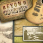 V/A - Beyond Country: Best of Alt Country