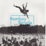 Bombay Bicycle Club - I Had the Blues But I Shook Them Loose