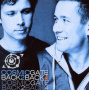 Cosmic Gate - Back 2 Back 4