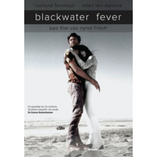 Movie - Blackwater Fever