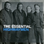 Various - Essential Highwaymen