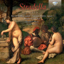 Stradella, A. - Duets