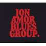 Amor, Jon -Blues Band- - Jon Amor Blues Group