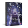 Anime - Death Parade: the Complete Series