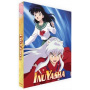 Anime - Inuyasha S1