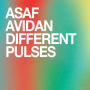 Avidan, Asaf - Different Pulses