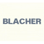 Blacher, B. - Boris Blacher Box
