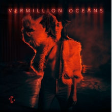 Credic - Vermillion Oceans