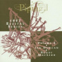 Duncan, Ian/Roddy Macleod - 1997 Piping Recital 4