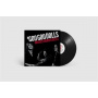 Goo Goo Dolls - Greatest Hits Volume One - the Singles
