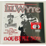 Lil Wyte - Doubt Me Now