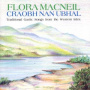 Macneil, Flora - Craobh Nan Ubhal