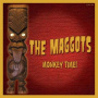 Maggots - Monkey Time!