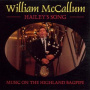 McCallum, William - Hailey's Road