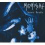 Midnight - Satanic Royalty