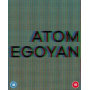 Movie - Atom Egoyan Collection