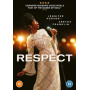 Movie - Respect