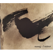 Noorg - L'autour