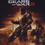 Jablonsky, Steve - Gears of War 2