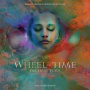 Balfe, Lorne - Wheel of Time: the First Turn