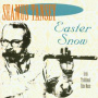 Tansey, Seamus - Easter Snow