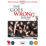 Tv Series - Goes Wrong Show - Season 2