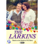Tv Series - Larkins