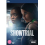 Tv Series - Showtrial