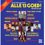 Various - Alle 13 Goed!