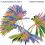 V/A - Future Sounds of Jazz Vol. 15