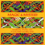 V/A - Magic & Mystery
