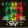 V/A - Reggae & Ska Classics