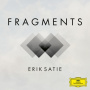 V/A - Satie - Fragments