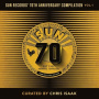 V/A - Sun Records' 70th Anniversary Compilation Vol.1