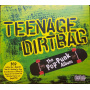 V/A - Teenage Dirtbag: the Pop-Punk Album