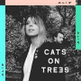 Alie - Cats On Trees