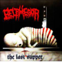 Belphegor - Last Supper