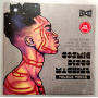Compilation - Cosmic Disco Machine Vol.3