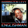 Levy, Barrington - Englishman
